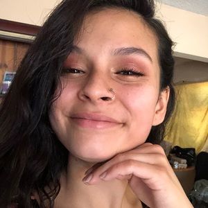 Meet your Posher, Miranda